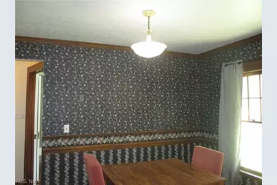 411 Eastlawn Street, Geneva, OH 44041 - Photo 29