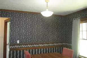 411 Eastlawn St, Geneva, OH 44041 - Photo 29