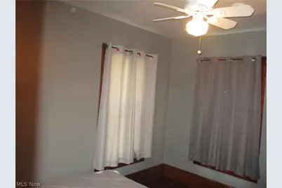 411 Eastlawn Street, Geneva, OH 44041 - Photo 9