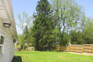 411 Eastlawn St, Geneva, OH 44041 - Photo 21