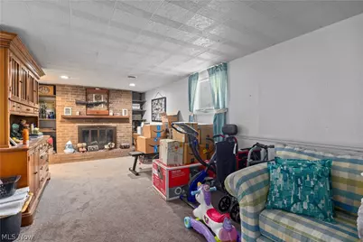 4958 Northview Court, Vermilion, OH 44089 - Photo 19