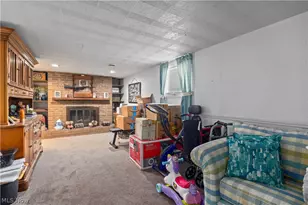 4958 Northview Ct, Vermilion, OH 44089 - Photo 19