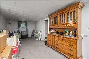 4958 Northview Ct, Vermilion, OH 44089 - Photo 17