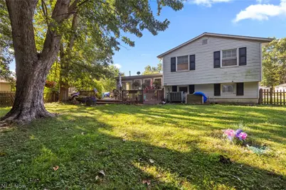 4958 Northview Court, Vermilion, OH 44089 - Photo 35
