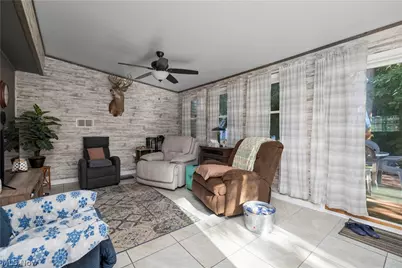 4958 Northview Court, Vermilion, OH 44089 - Photo 13