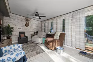 4958 Northview Ct, Vermilion, OH 44089 - Photo 13