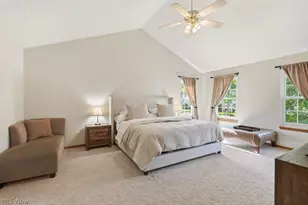 709 Norbury Dr, Hudson, OH 44236 - Photo 25