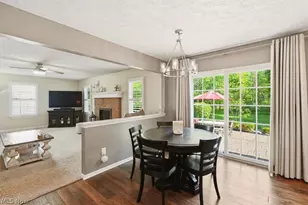 709 Norbury Dr, Hudson, OH 44236 - Photo 9