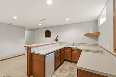 709 Norbury Drive, Hudson, OH 44236 - Photo 39