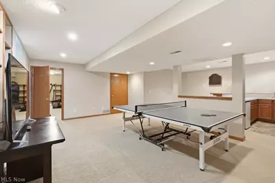 709 Norbury Drive, Hudson, OH 44236 - Photo 41