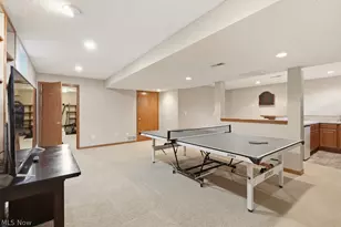 709 Norbury Dr, Hudson, OH 44236 - Photo 41