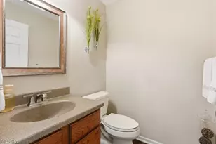 709 Norbury Dr, Hudson, OH 44236 - Photo 23