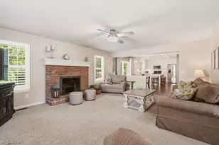 709 Norbury Dr, Hudson, OH 44236 - Photo 19