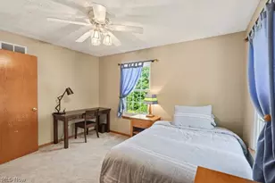 709 Norbury Dr, Hudson, OH 44236 - Photo 33