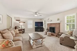 709 Norbury Dr, Hudson, OH 44236 - Photo 21