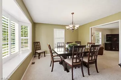 709 Norbury Drive, Hudson, OH 44236 - Photo 17