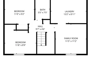 371 Washington Cir, Oberlin, OH 44074 - Photo 39