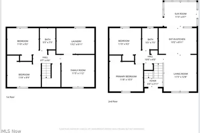371 Washington Circle, Oberlin, OH 44074 - Photo 41