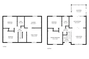 371 Washington Cir, Oberlin, OH 44074 - Photo 41