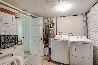 371 Washington Circle, Oberlin, OH 44074 - Photo 29