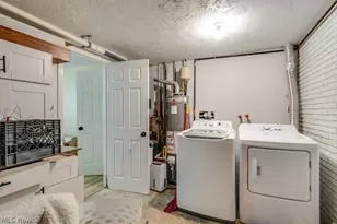 371 Washington Cir, Oberlin, OH 44074 - Photo 29