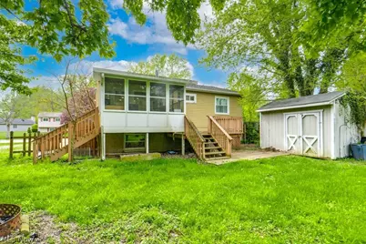 371 Washington Circle, Oberlin, OH 44074 - Photo 33