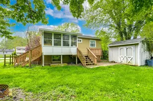 371 Washington Cir, Oberlin, OH 44074 - Photo 33