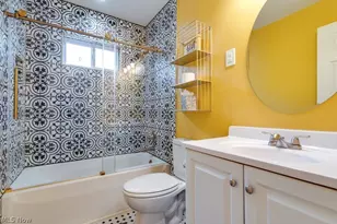 371 Washington Cir, Oberlin, OH 44074 - Photo 17