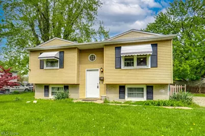 371 Washington Circle, Oberlin, OH 44074 - Photo 3