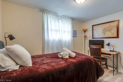 371 Washington Circle, Oberlin, OH 44074 - Photo 23