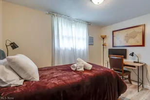 371 Washington Cir, Oberlin, OH 44074 - Photo 23