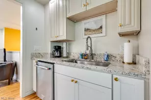371 Washington Cir, Oberlin, OH 44074 - Photo 13
