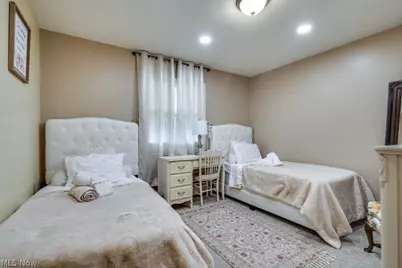 371 Washington Circle, Oberlin, OH 44074 - Photo 21