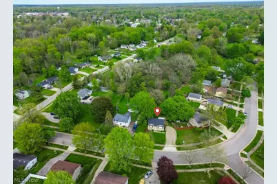 371 Washington Circle, Oberlin, OH 44074 - Photo 35