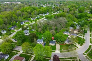371 Washington Cir, Oberlin, OH 44074 - Photo 35