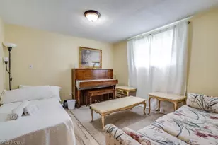 371 Washington Cir, Oberlin, OH 44074 - Photo 27