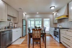371 Washington Cir, Oberlin, OH 44074 - Photo 7