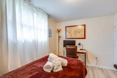 371 Washington Circle, Oberlin, OH 44074 - Photo 25