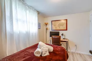 371 Washington Cir, Oberlin, OH 44074 - Photo 25