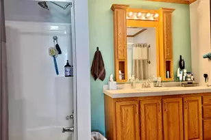 207 Polaris, Dover, OH 44622 - Photo 17