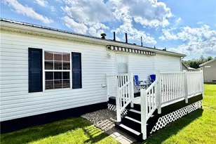 207 Polaris, Dover, OH 44622 - Photo 5