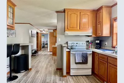 207 Polaris, Dover, OH 44622 - Photo 9
