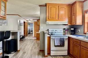 207 Polaris, Dover, OH 44622 - Photo 9