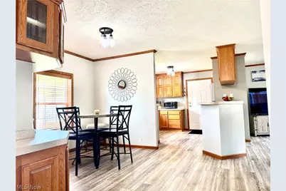 207 Polaris, Dover, OH 44622 - Photo 11