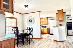 207 Polaris, Dover, OH 44622 - Photo 11