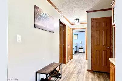 207 Polaris, Dover, OH 44622 - Photo 13