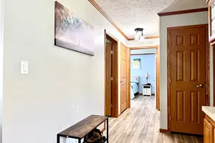 207 Polaris, Dover, OH 44622 - Photo 13