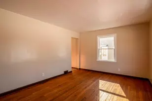 2134 Estabrook Ave NW, Warren, OH 44485 - Photo 9