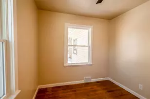2134 Estabrook Ave NW, Warren, OH 44485 - Photo 13