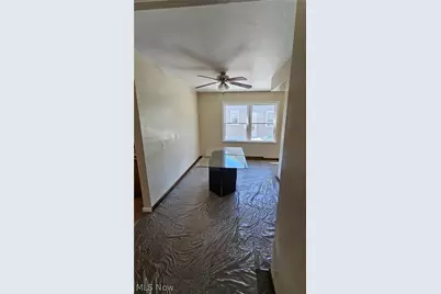 2134 Estabrook Avenue NW, Warren, OH 44485 - Photo 5